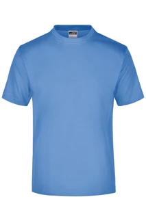 Round-T Medium