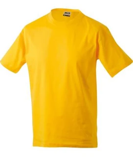 Junior Basic-T