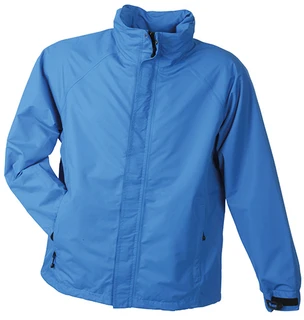 Men's Outer Jacket