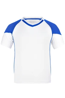 Team-Ts Junior
