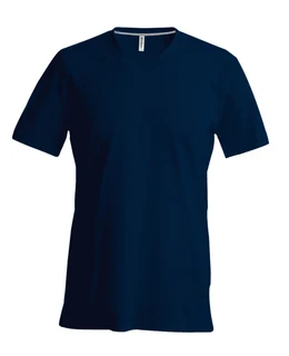 T-shirt Men K357