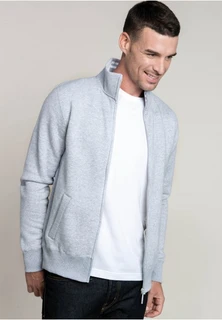 Sweatshirt Men K456