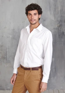 Shirt Men K541