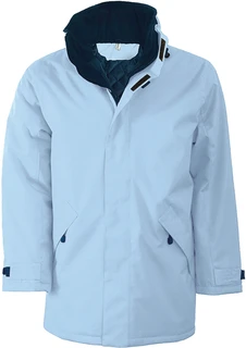 Parka Men K677