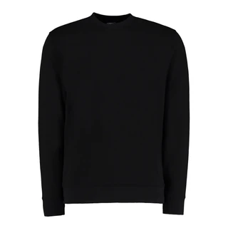 Klassic Sweatshirt Superwash 60