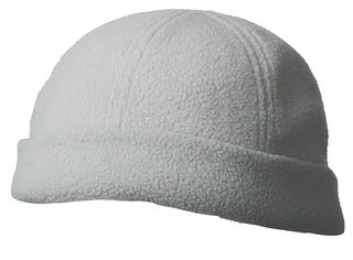 Dockland Cap