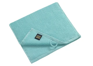 Guest Towel