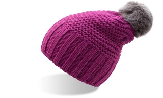 Monte Bianco Beanie
