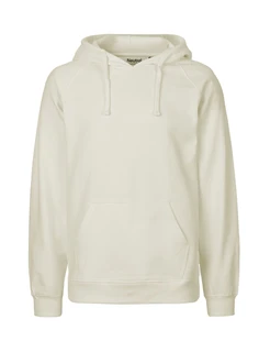 Men's Hoodie Sweatshirt O63101