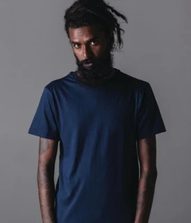 Mens Jersey Box T