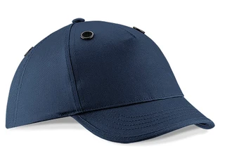 Bump Cap