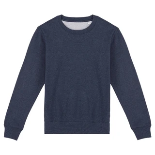 Unisex recycled sweatshirt Rider
