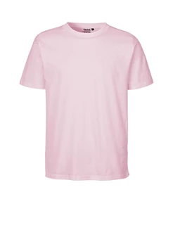 Unisex Regular T-Shirt O60002