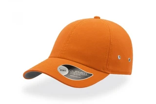 Action Cap