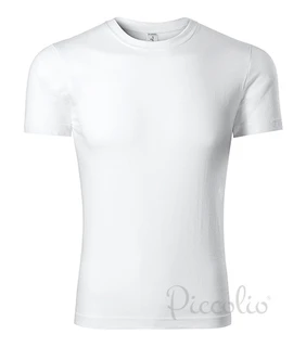 T-shirt Unisex Paint Adler P73