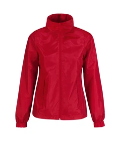 ID.601 /WOMEN