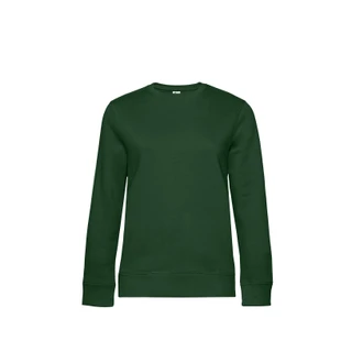QUEEN CREW NECK