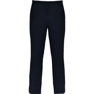 Straight Cut Trousers New Astun
