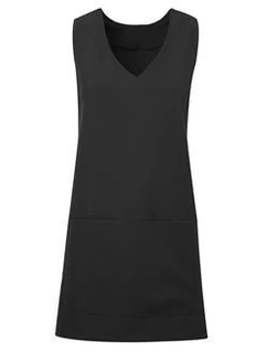 Tulip Wrap Around Tunic