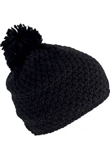 Bobble beanie KP528