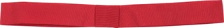 Removable hat ribbon KP609