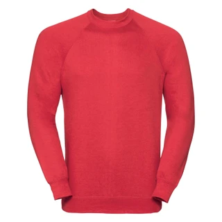 Classic Sweatshirt
