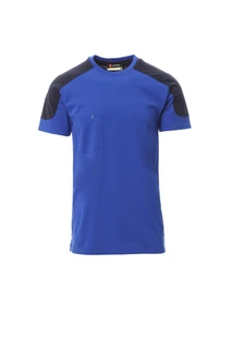 Men's T-Shirt Corporate 
