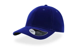 G.O.A.T. Cap