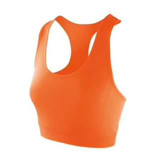 Women's Impact Softex® Crop Top