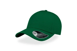 Shot Cap