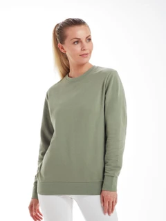 The Sweatshirt