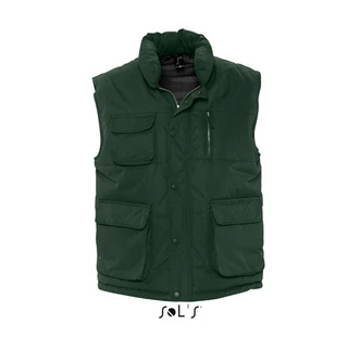 Bodywarmer