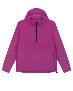 Unisex over the head jacket Speeder