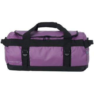 Atlantis Waterproof Gear Bag (Small)