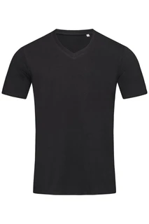 Dean deep V-Neck