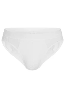Dexter briefs