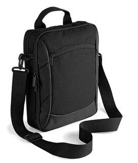Executive iPad Case