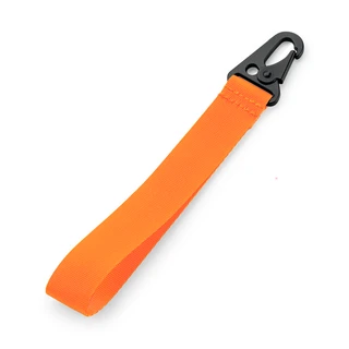 Brandable Key Clip