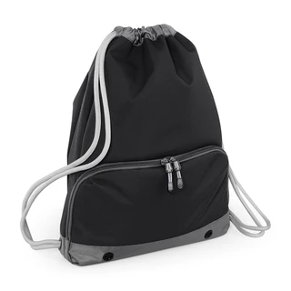 Athleisure Gymsac