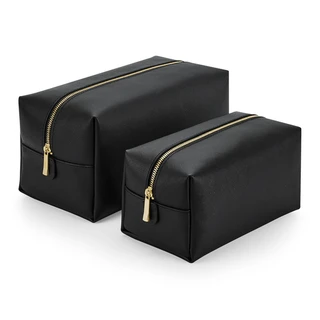Boutique Toiletry/Accessory Case