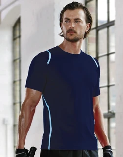 Cooltex® T-Shirt