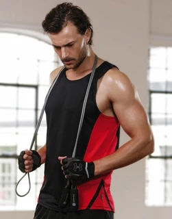 Sports Vest
