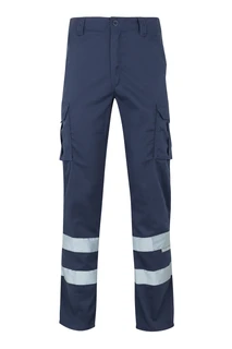 STRETCH TROUSERS 103014S