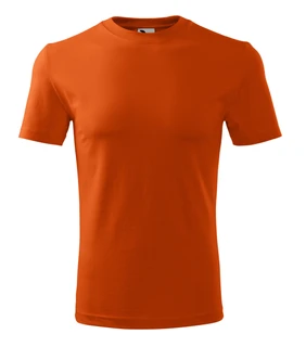 T-shirt Gents Classic New Adler 132