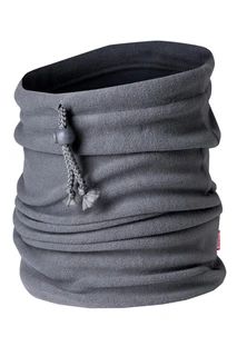 FLEECE NECK