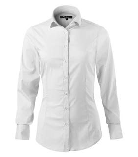 Shirt Ladies Dynamic Adler 263