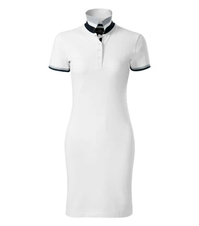 Dress Ladies Dress Up Adler 271