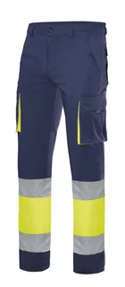 HV 100% COTTON TROUSERS