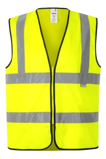 HV VEST