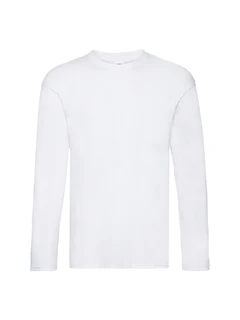 Original Long Sleeve T